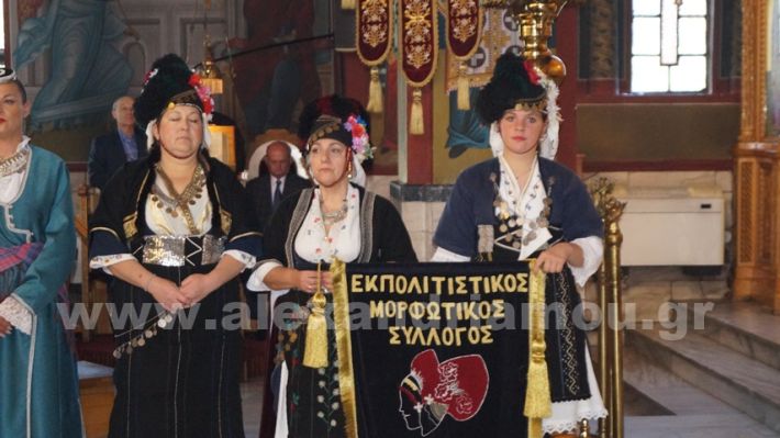 www.alexandriamou.gr_mnimosino_genoktonia2025DSC00047