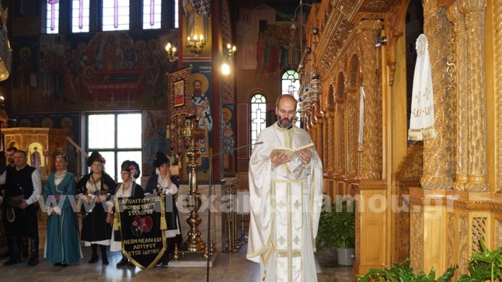 www.alexandriamou.gr_mnimosino_genoktonia2025DSC00059