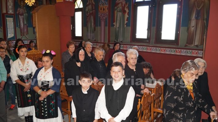 www.alexandriamou.gr_mnimosino_loutros4.5.25DSC09161