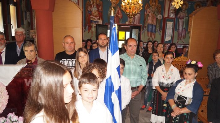 www.alexandriamou.gr_mnimosino_loutros4.5.25DSC09162