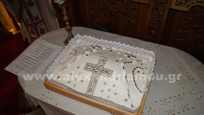 www.alexandriamou.gr_mnimosino_loutros4.5.25DSC09165