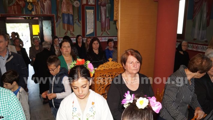 www.alexandriamou.gr_mnimosino_loutros4.5.25DSC09166