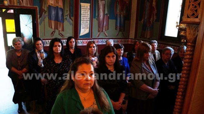 www.alexandriamou.gr_mnimosino_loutros4.5.25DSC09169
