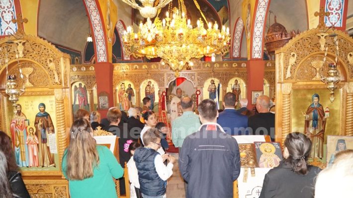 www.alexandriamou.gr_mnimosino_loutros4.5.25DSC09172