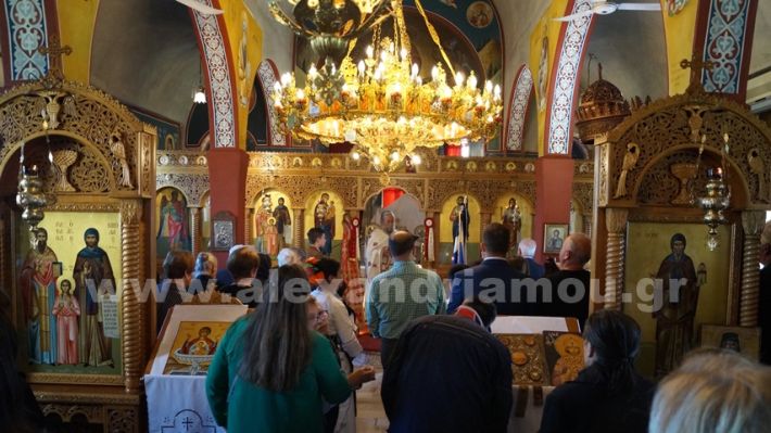 www.alexandriamou.gr_mnimosino_loutros4.5.25DSC09173