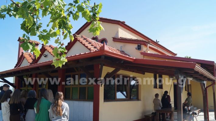 www.alexandriamou.gr_mnimosino_loutros4.5.25DSC09174