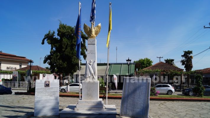 www.alexandriamou.gr_mnimosino_loutros4.5.25DSC09175