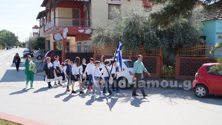 www.alexandriamou.gr_mnimosino_loutros4.5.25DSC09177