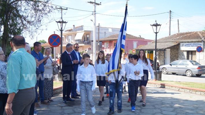 www.alexandriamou.gr_mnimosino_loutros4.5.25DSC09179