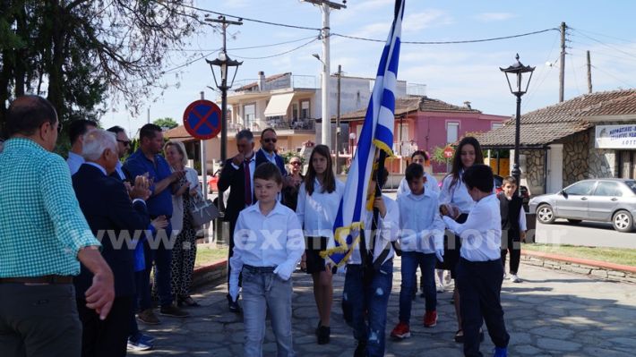 www.alexandriamou.gr_mnimosino_loutros4.5.25DSC09180