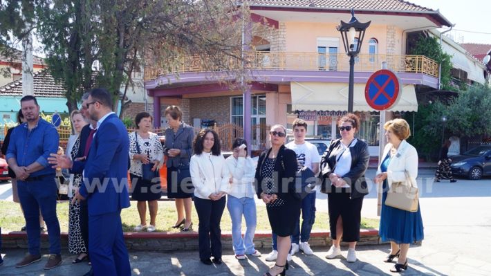 www.alexandriamou.gr_mnimosino_loutros4.5.25DSC09182