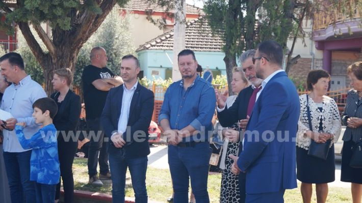 www.alexandriamou.gr_mnimosino_loutros4.5.25DSC09183