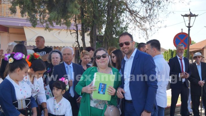 www.alexandriamou.gr_mnimosino_loutros4.5.25DSC09187