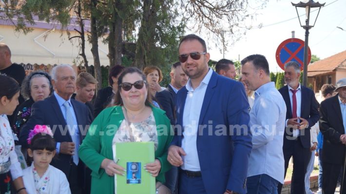 www.alexandriamou.gr_mnimosino_loutros4.5.25DSC09188