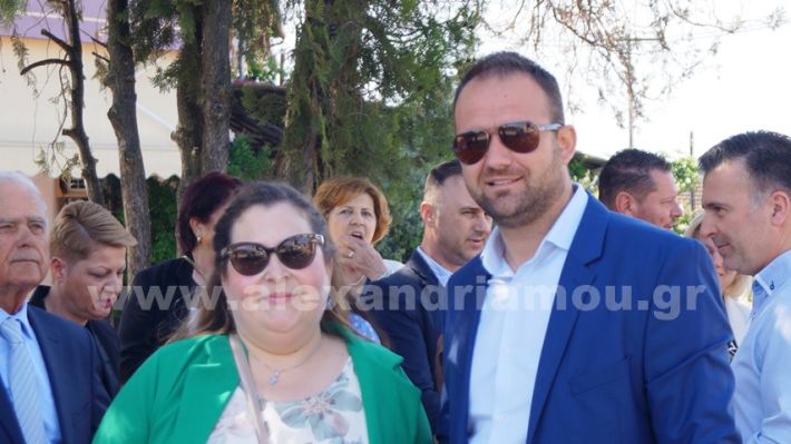www.alexandriamou.gr_mnimosino_loutros4.5.25DSC09189