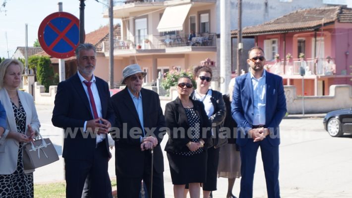 www.alexandriamou.gr_mnimosino_loutros4.5.25DSC09190