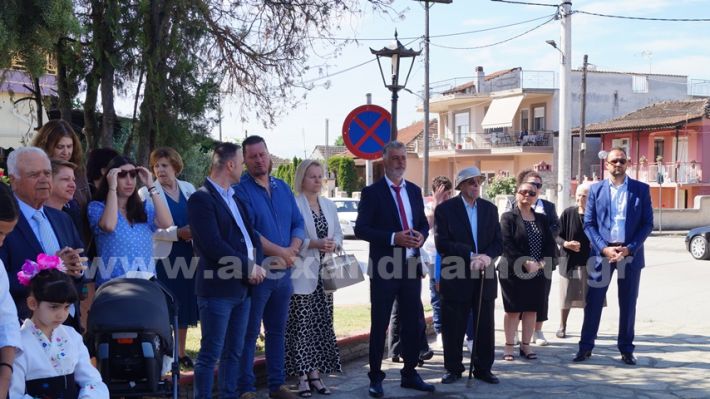 www.alexandriamou.gr_mnimosino_loutros4.5.25DSC09191