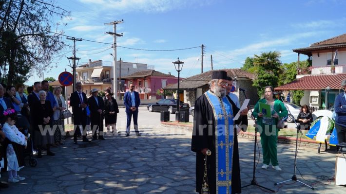 www.alexandriamou.gr_mnimosino_loutros4.5.25DSC09195