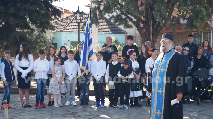 www.alexandriamou.gr_mnimosino_loutros4.5.25DSC09196