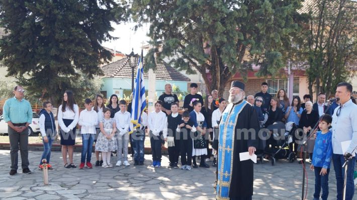 www.alexandriamou.gr_mnimosino_loutros4.5.25DSC09197