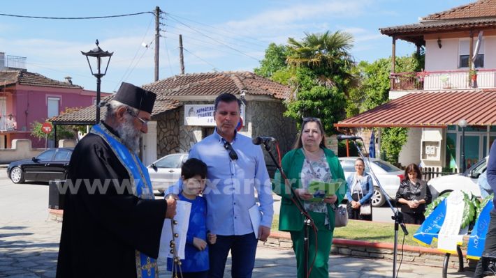 www.alexandriamou.gr_mnimosino_loutros4.5.25DSC09199