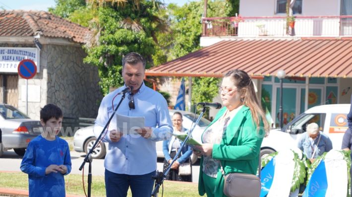 www.alexandriamou.gr_mnimosino_loutros4.5.25DSC09203
