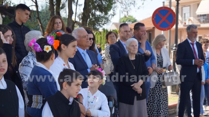 www.alexandriamou.gr_mnimosino_loutros4.5.25DSC09206