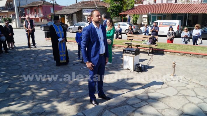www.alexandriamou.gr_mnimosino_loutros4.5.25DSC09215