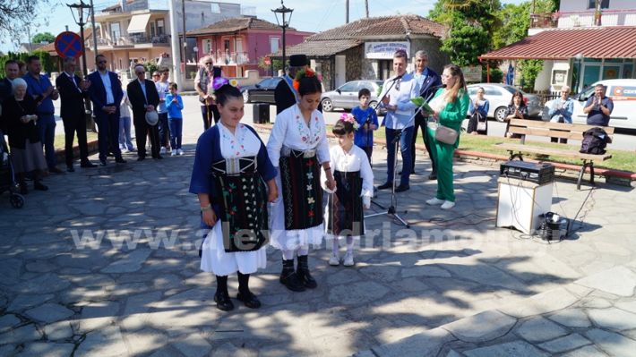 www.alexandriamou.gr_mnimosino_loutros4.5.25DSC09220