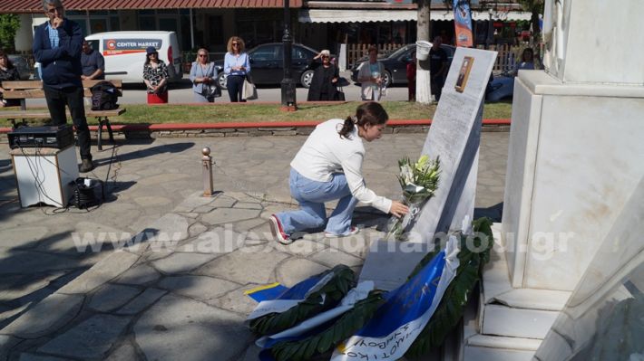 www.alexandriamou.gr_mnimosino_loutros4.5.25DSC09225