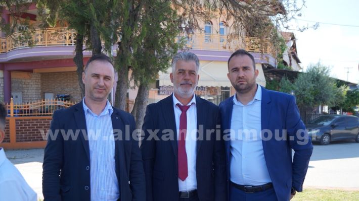 www.alexandriamou.gr_mnimosino_loutros4.5.25DSC09227