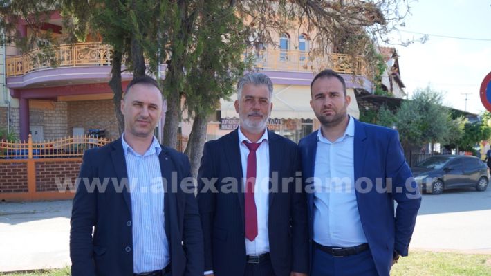 www.alexandriamou.gr_mnimosino_loutros4.5.25DSC09229