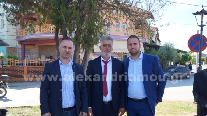 www.alexandriamou.gr_mnimosino_loutros4.5.25DSC09231