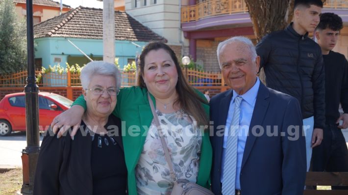 www.alexandriamou.gr_mnimosino_loutros4.5.25DSC09240