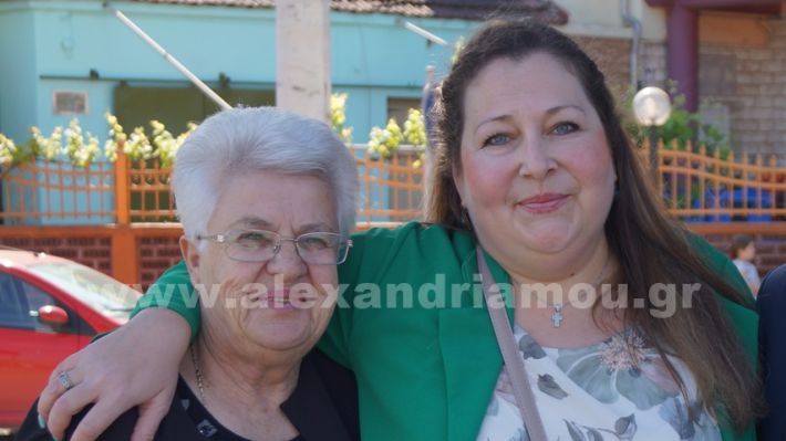 www.alexandriamou.gr_mnimosino_loutros4.5.25DSC09241