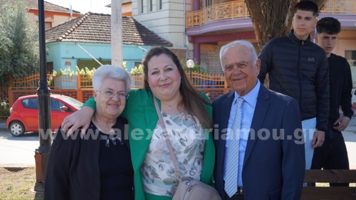 www.alexandriamou.gr_mnimosino_loutros4.5.25DSC09242