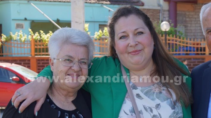 www.alexandriamou.gr_mnimosino_loutros4.5.25DSC09243