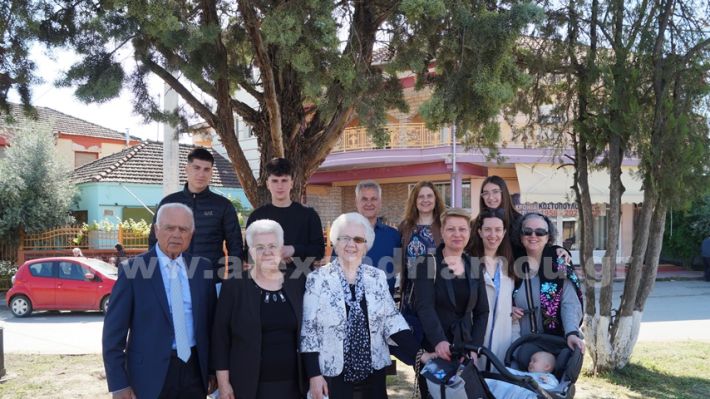 www.alexandriamou.gr_mnimosino_loutros4.5.25DSC09245