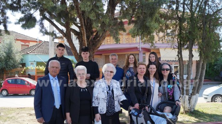 www.alexandriamou.gr_mnimosino_loutros4.5.25DSC09246
