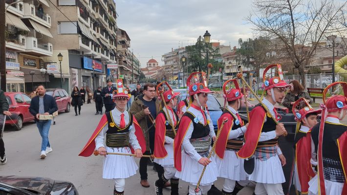 PXL_20260106_110344333