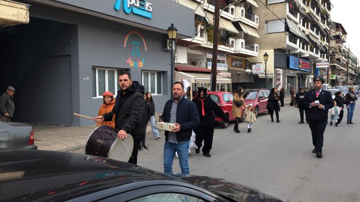 PXL_20260106_110348034