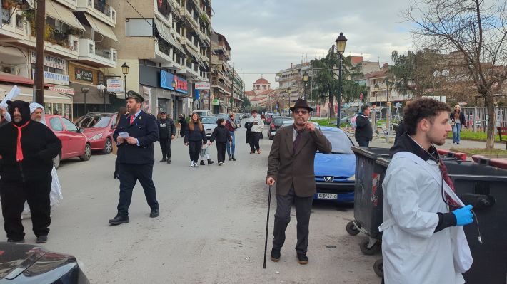 PXL_20260106_110349970