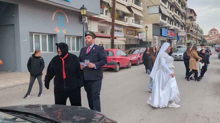 PXL_20260106_110352733