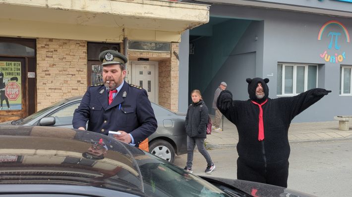 PXL_20260106_110357804