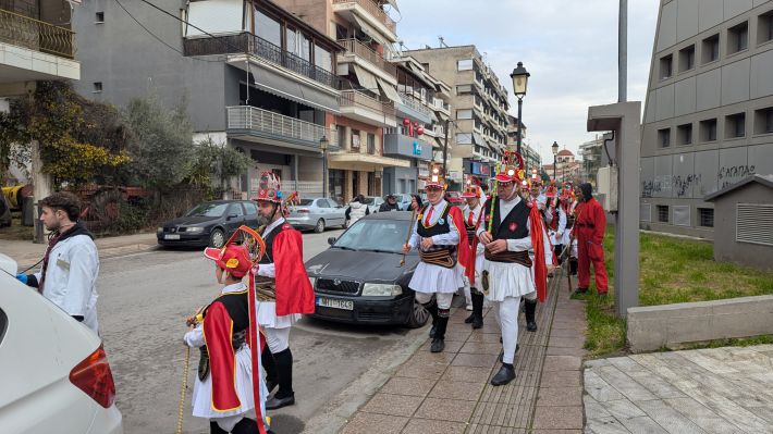 PXL_20260106_110528260.MP