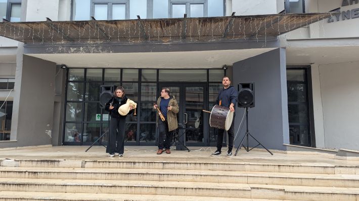 PXL_20260106_110635660.MP