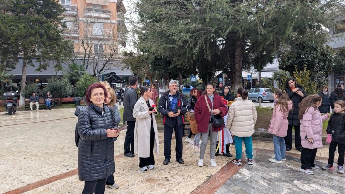 PXL_20260106_110649646.MP