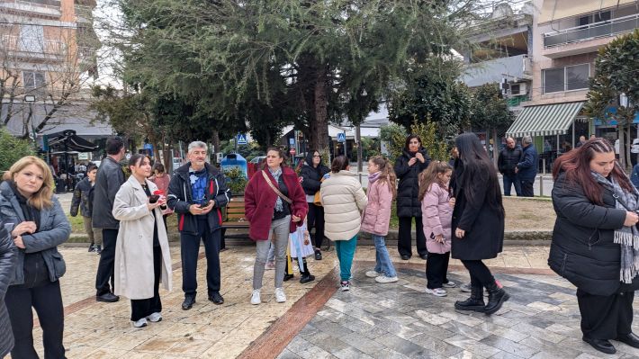 PXL_20260106_110651022