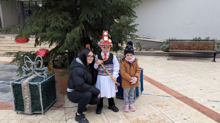 PXL_20260106_110849571.MP