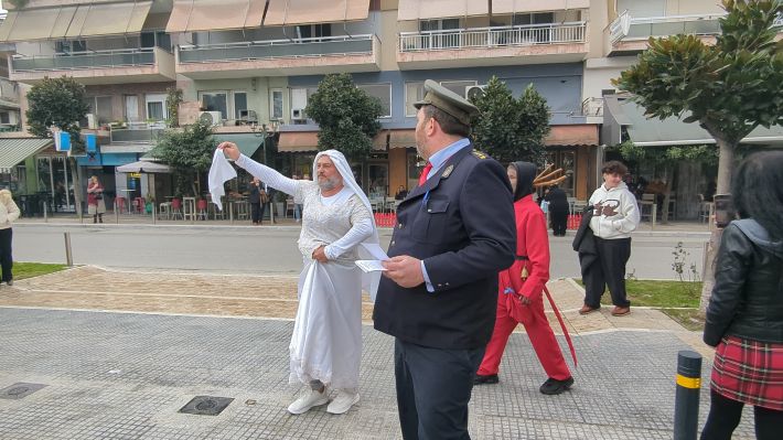 PXL_20260106_111134917